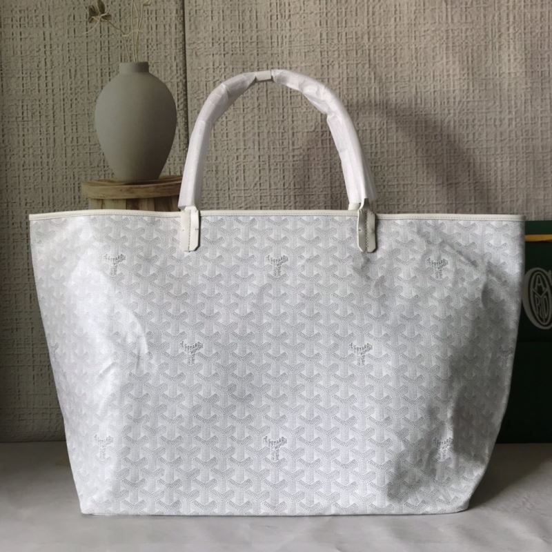 Goyard Shopping Bags